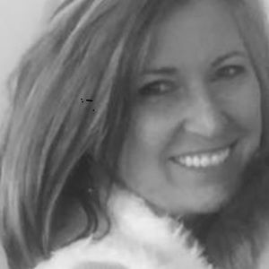 Meet your Posher, Helen-beth